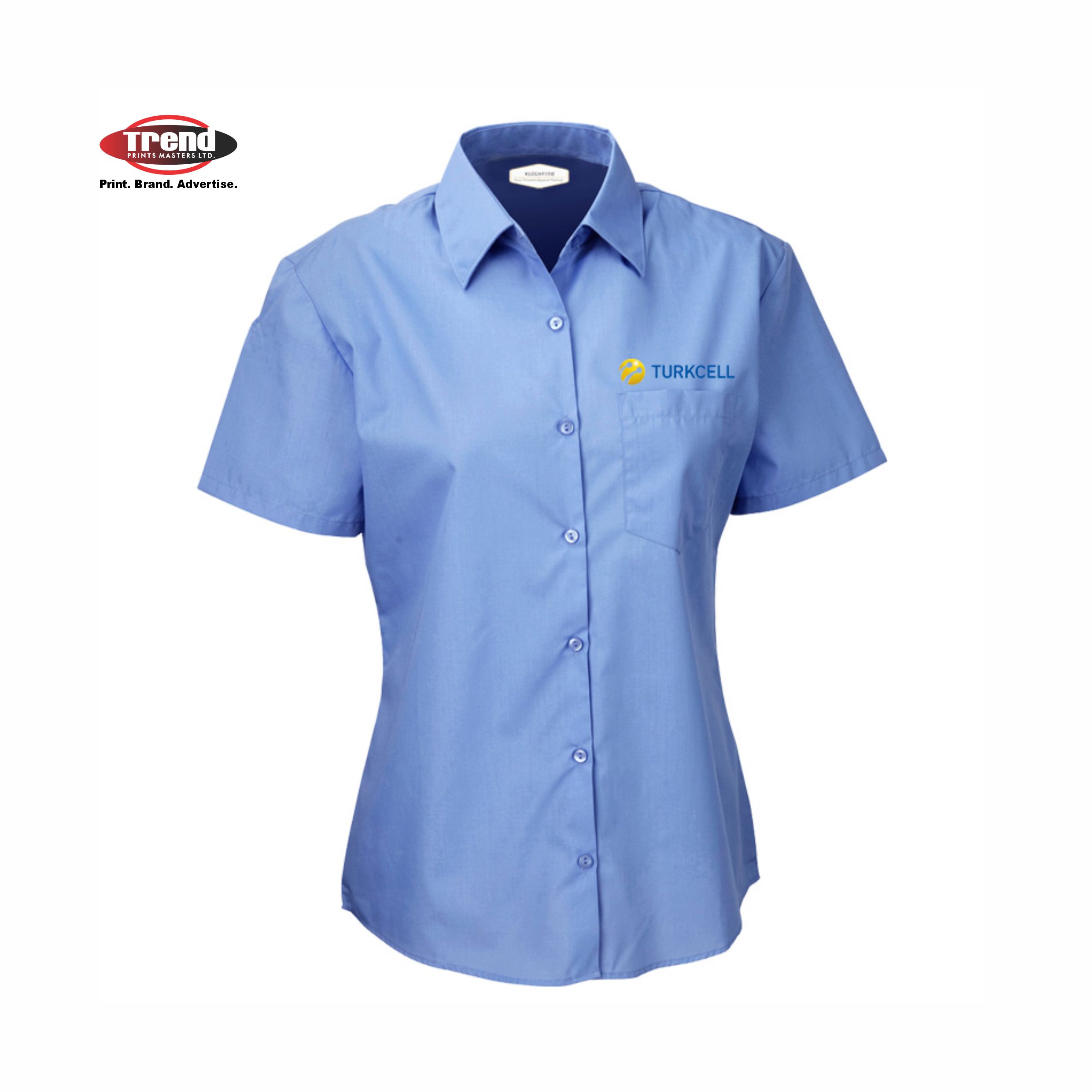 branded-corporate-shirt