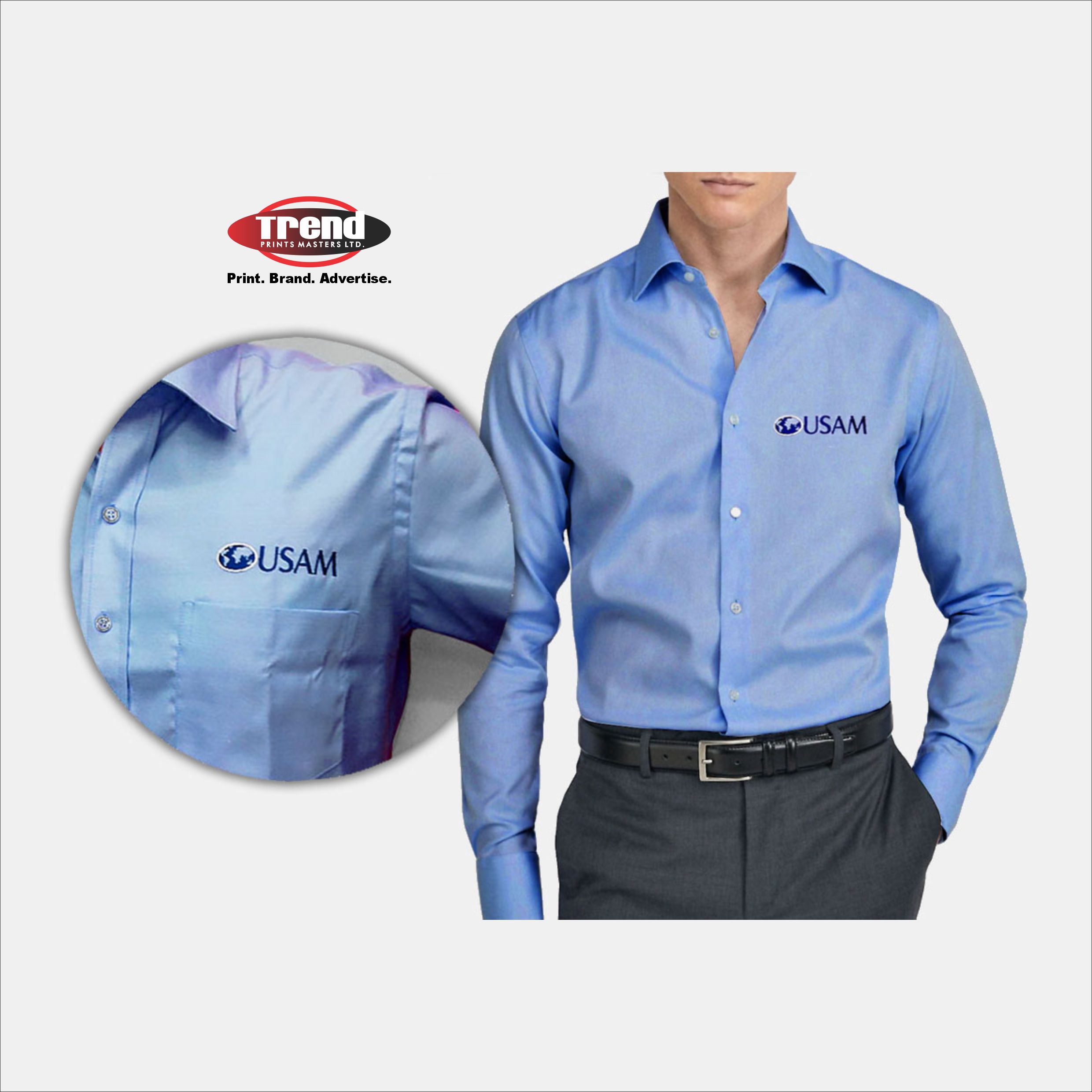 branded-corporate-shirt