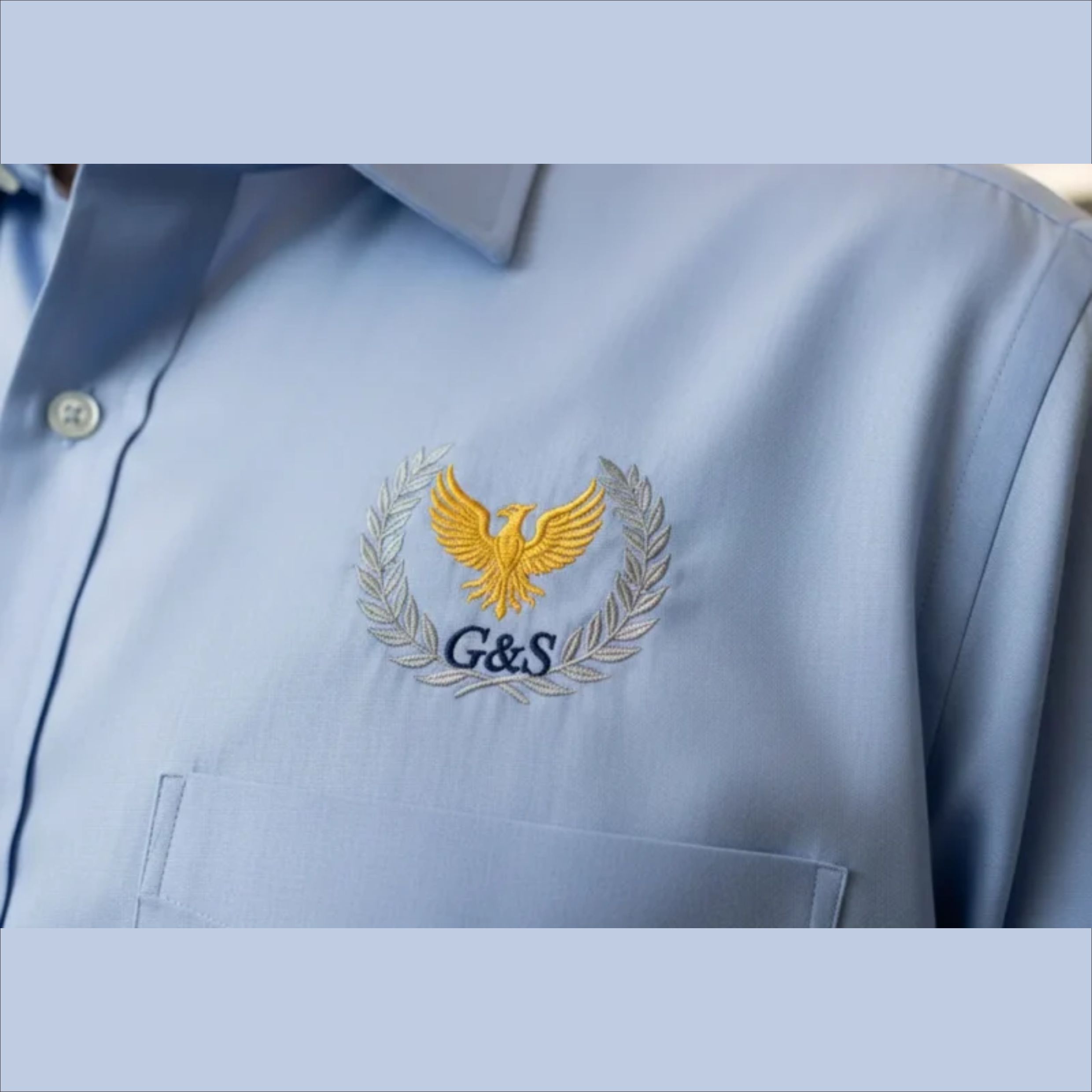 branded-corporate-shirt