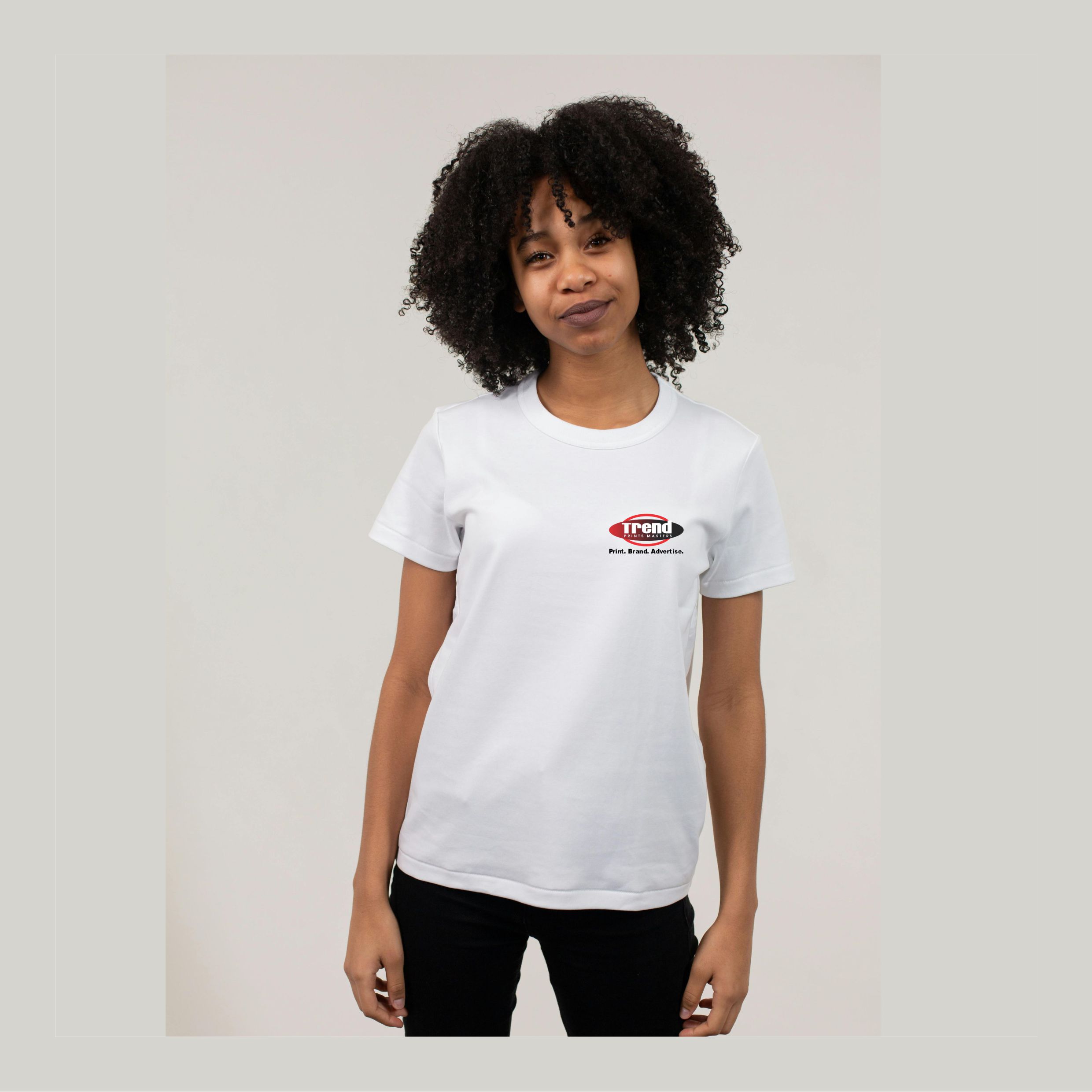 branded-round-neck-tshirt