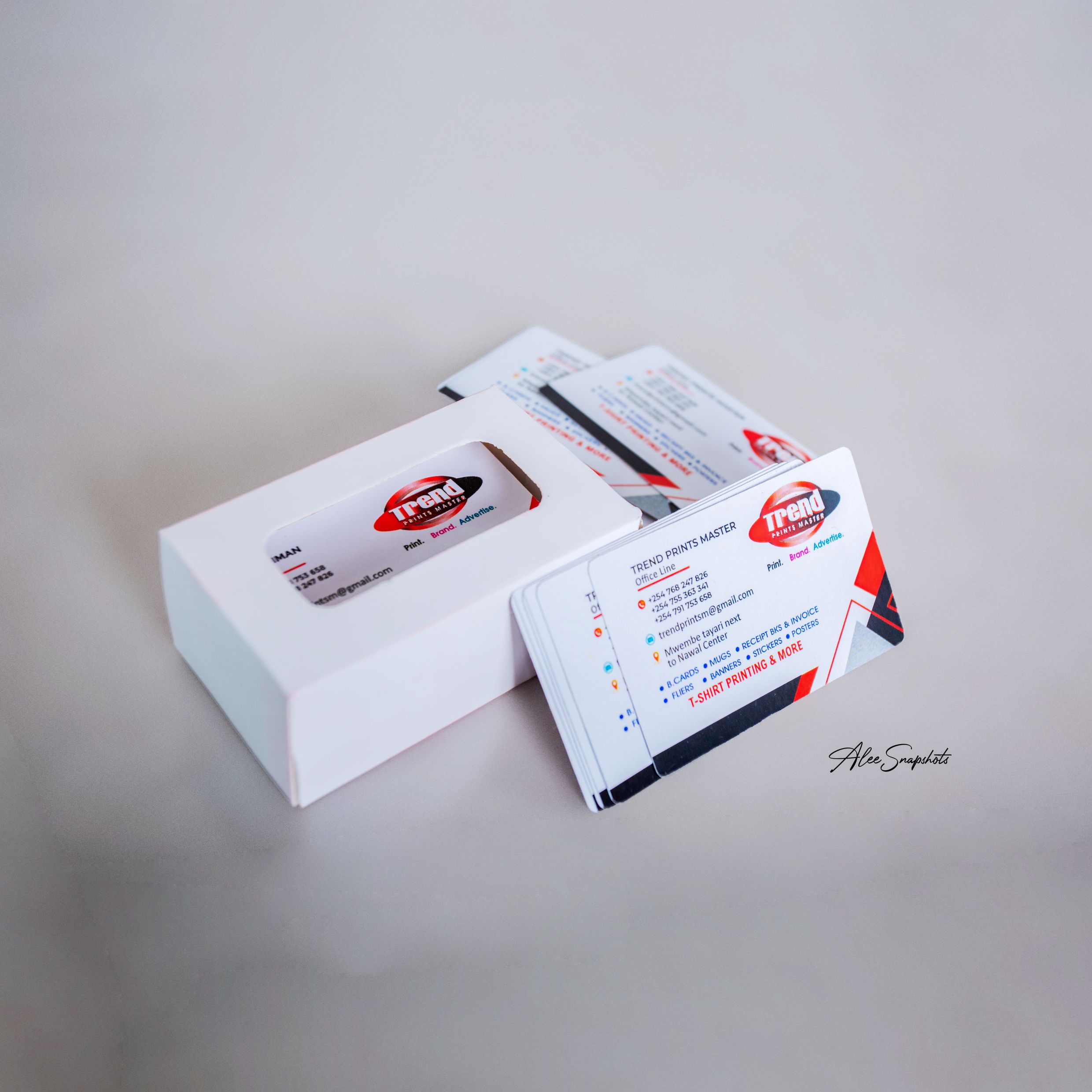 business-cards