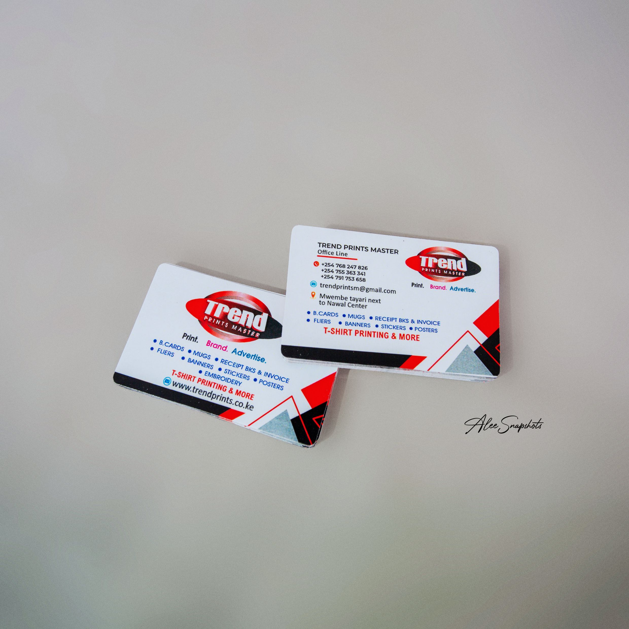 business-cards