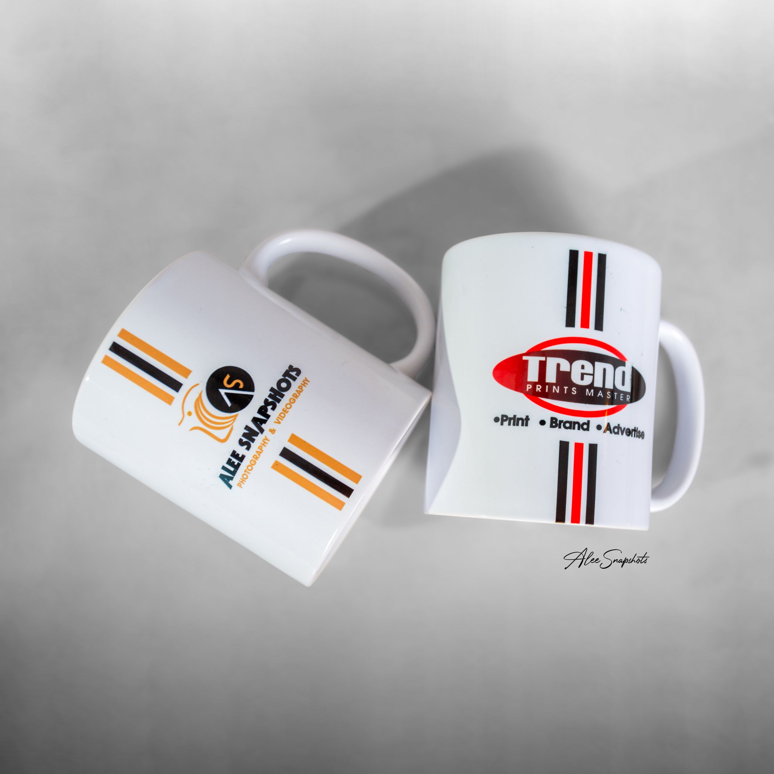 mug-branded