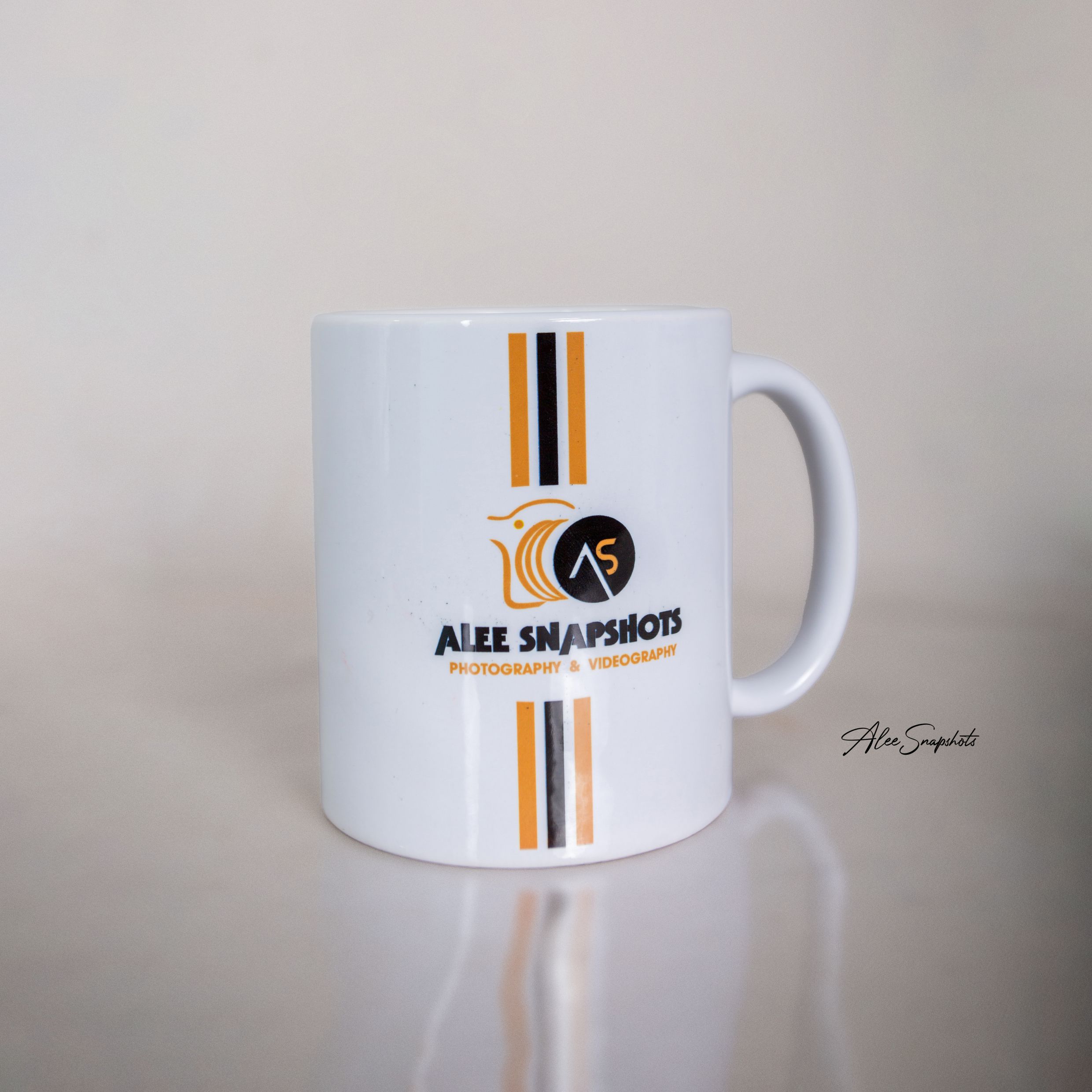 mug-branded