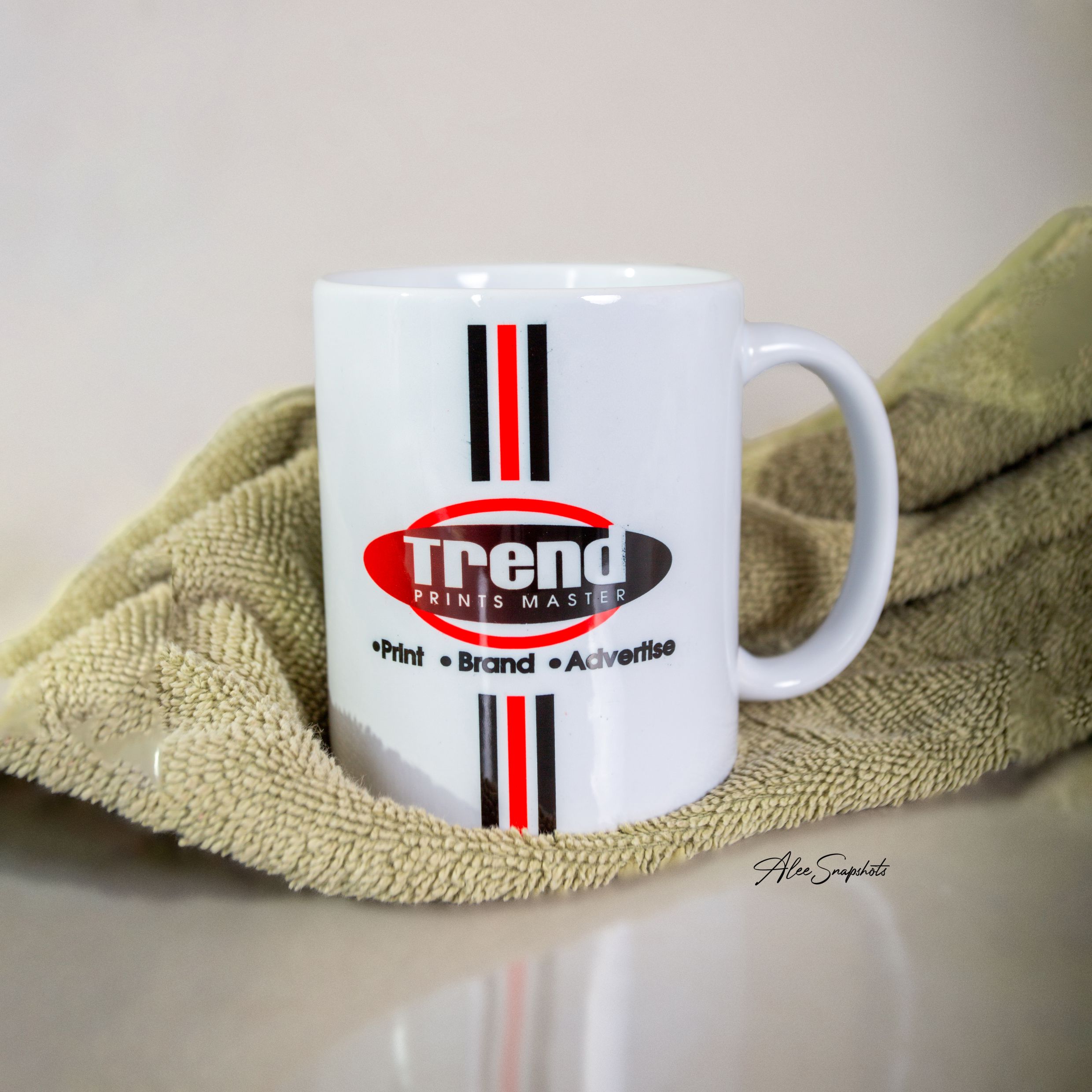 mug-branded