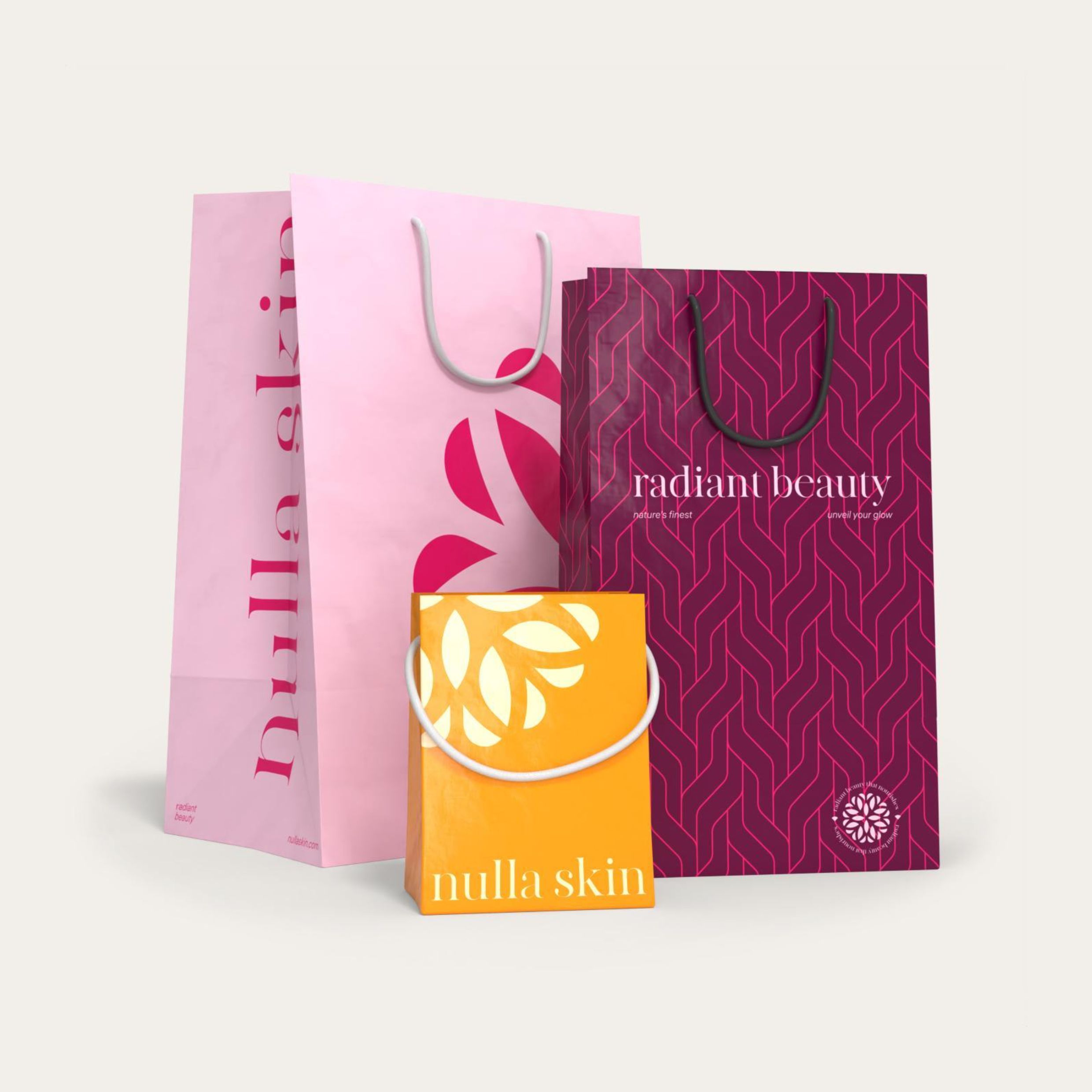 customized-branded-gift-bags