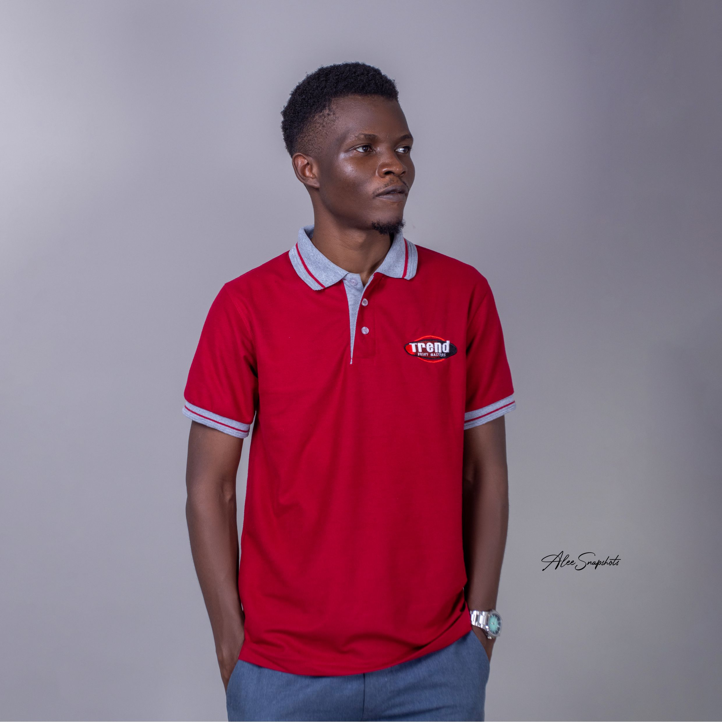 branded-polo-tshirt