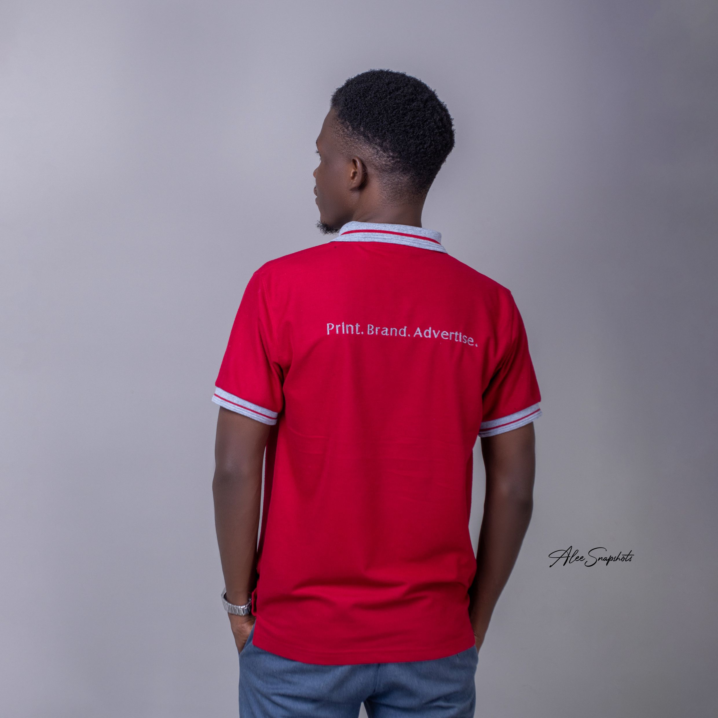 branded-polo-tshirt