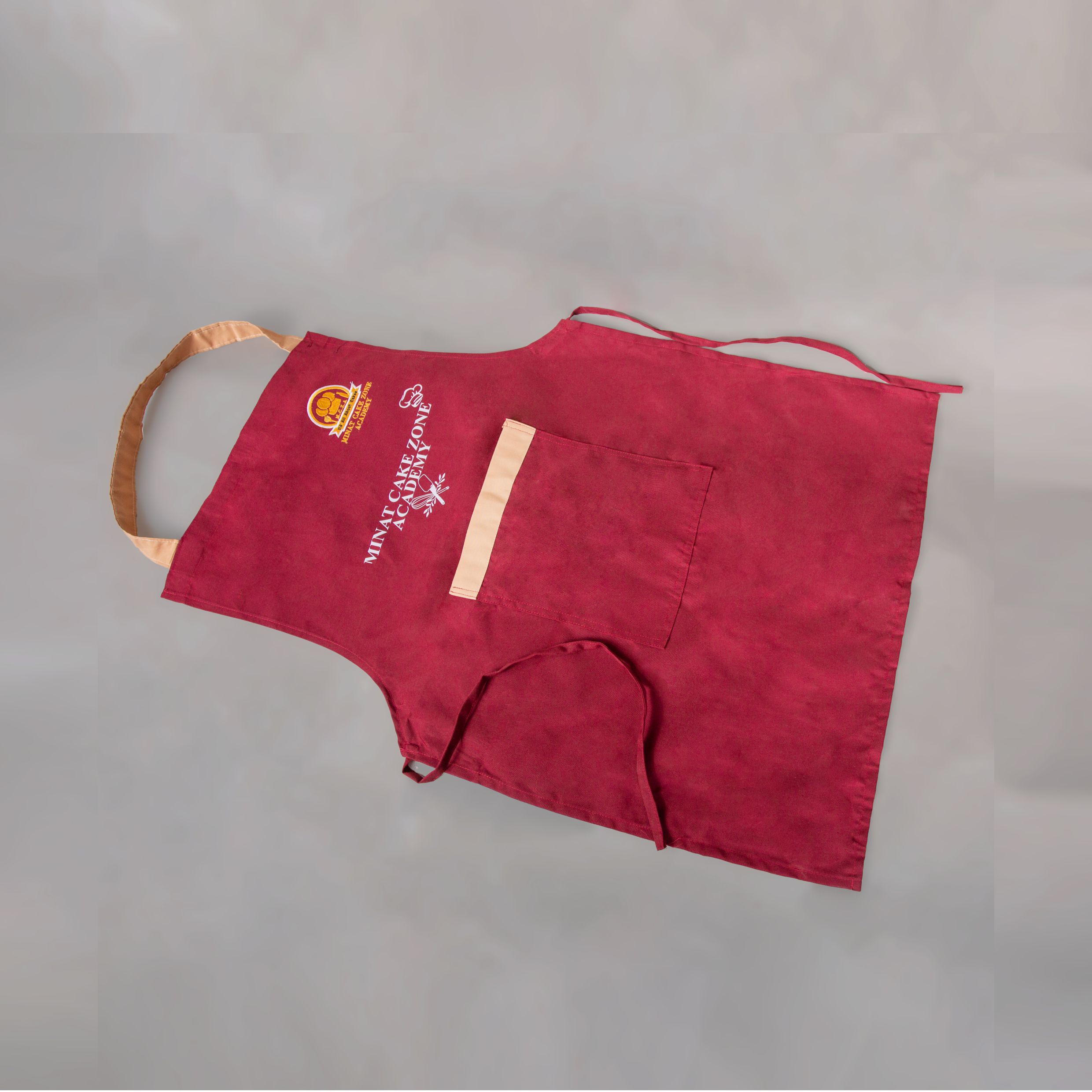 apron-branded