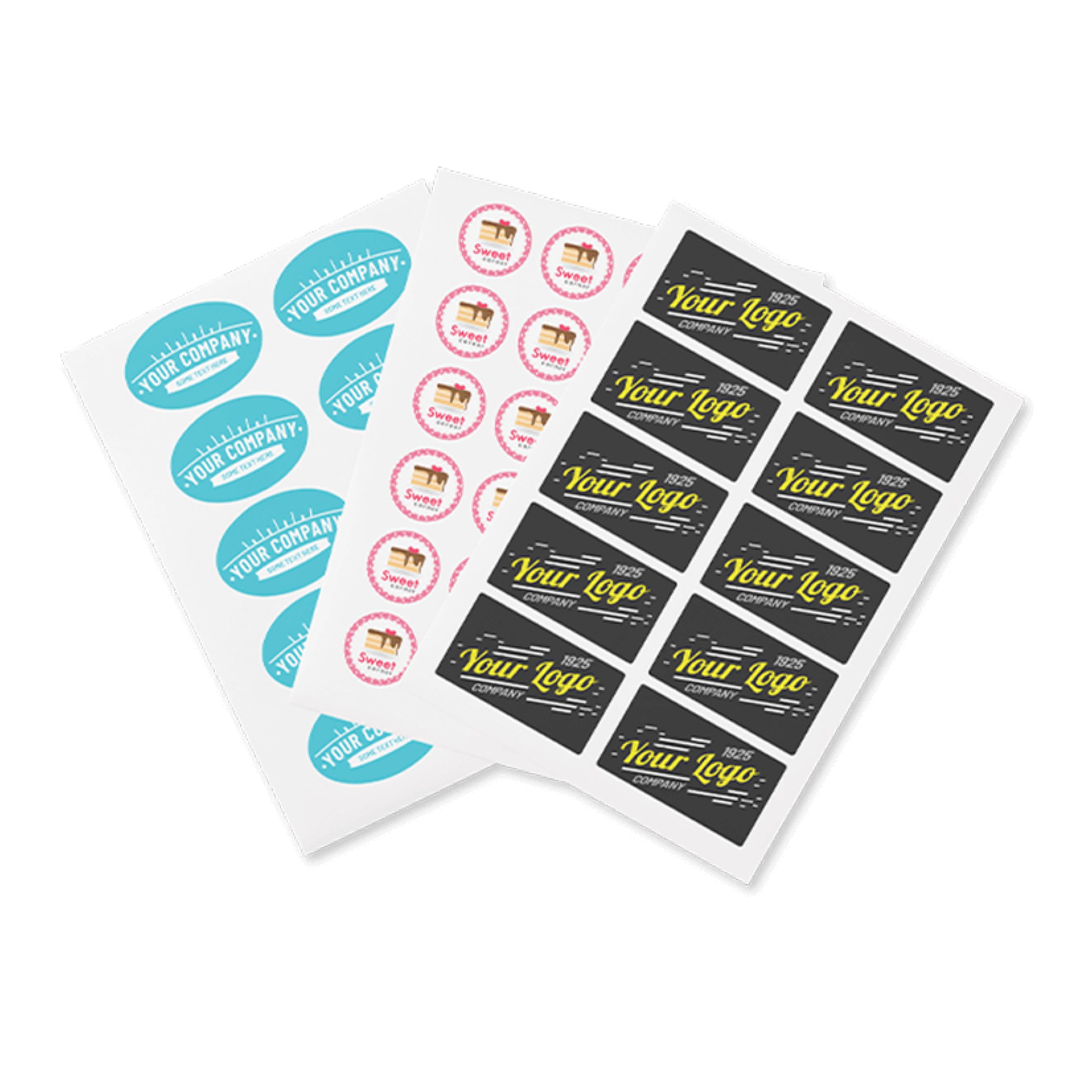 digital-sticker-label