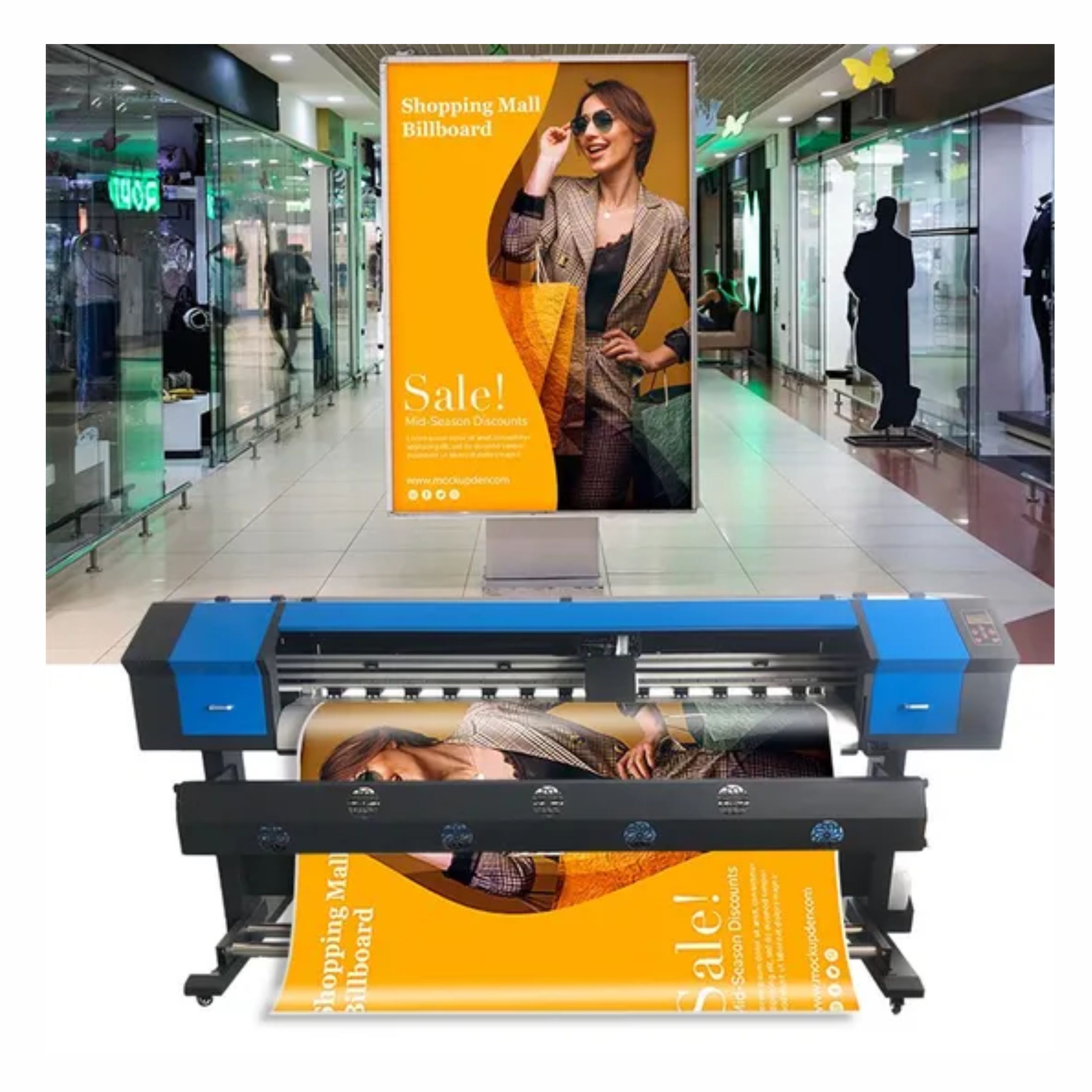 large-format-sticker-printing