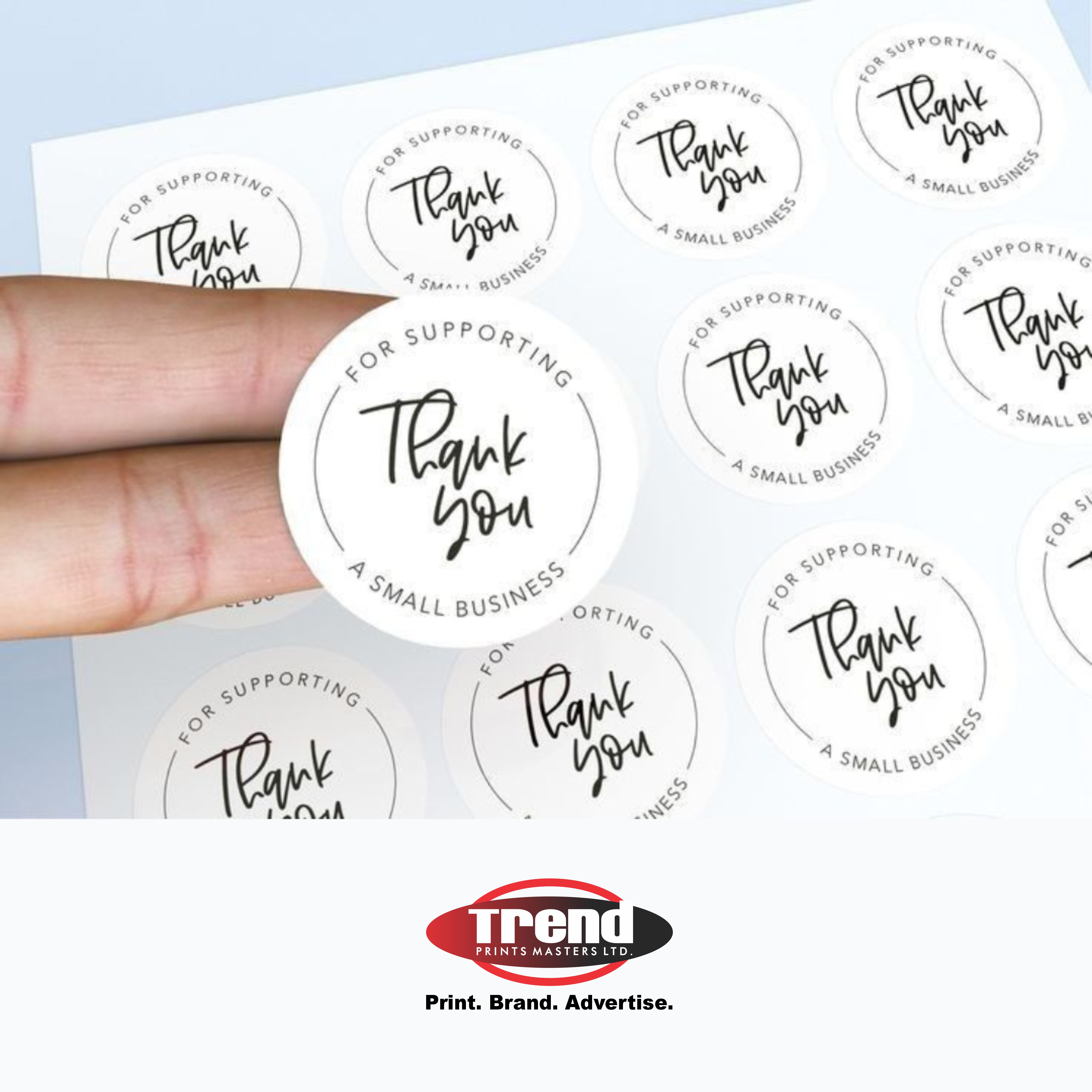 large-format-sticker-printing