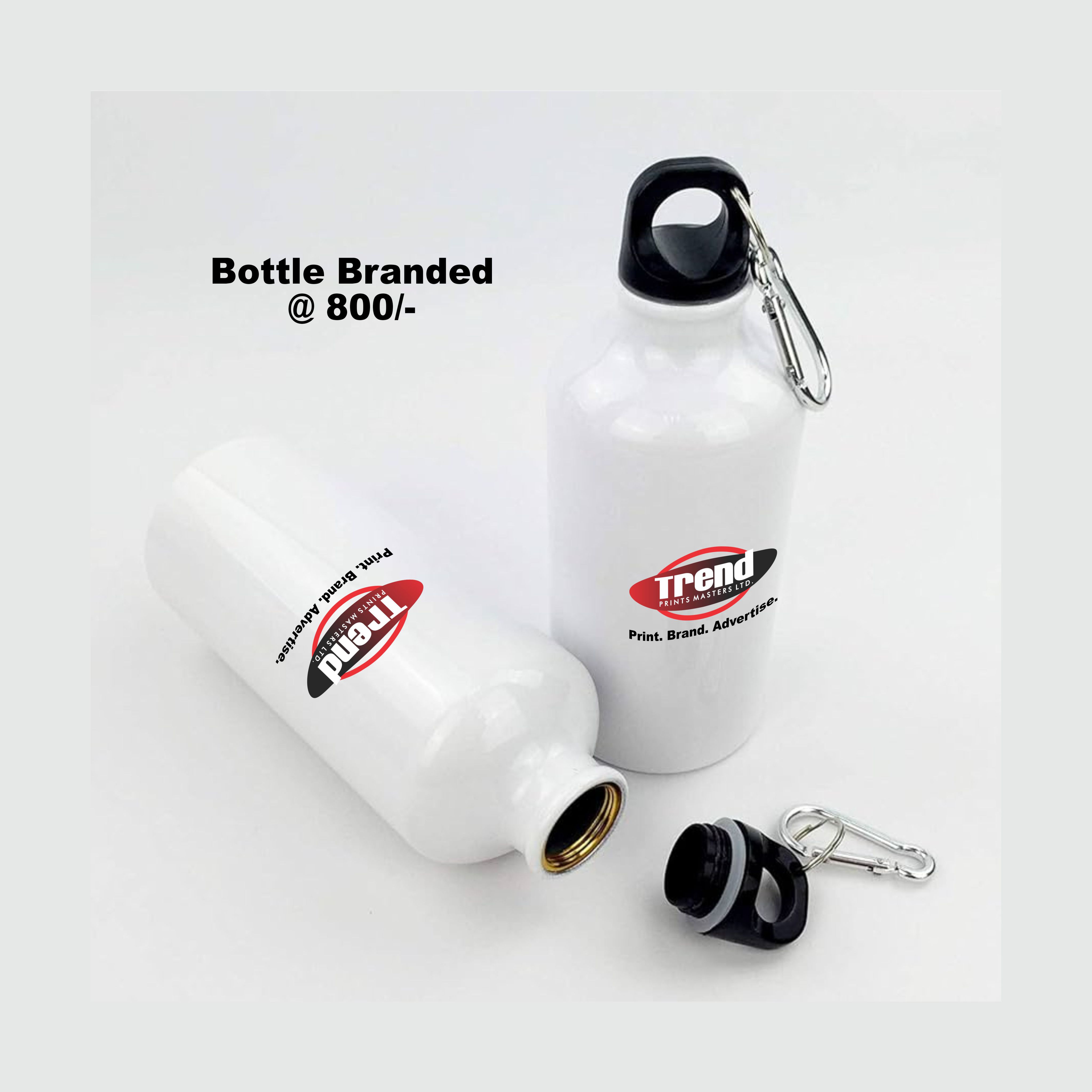 bottle-branding