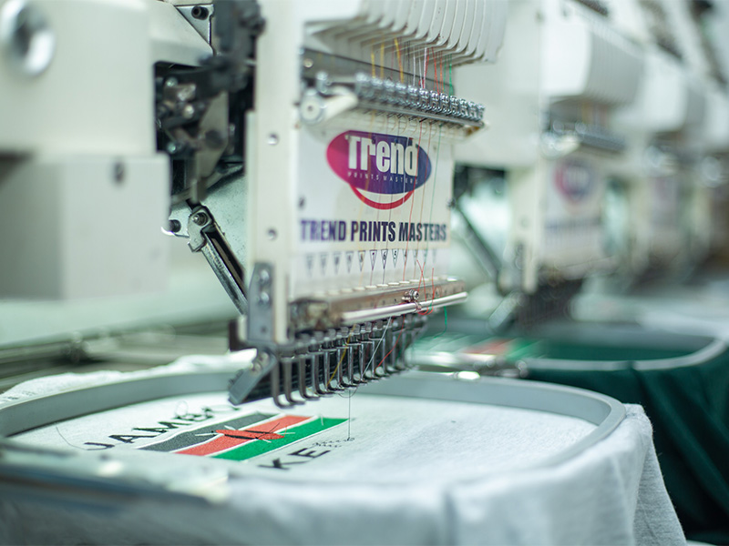 embroidery-screen-printing
